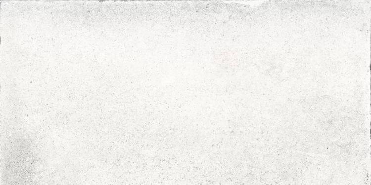 Клинкерная плитка Gres de Aragon Urban 904723 Smooth Blanco 60x120