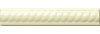 Бордюр Adex Neri ADNE5156 Trenza PB Biscuit 2.5x15