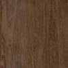 Керамогранит Gracia Ceramica Oxford 10404001733 natural PG 03 45x45