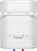 Накопительный водонагреватель Thermex IF 30 V Pro Wi-Fi электрический фото 6