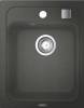 Мойка кухонная Grohe K700 31650AT0