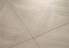 Ламинат Mostflooring Le Parquet 14/34 4V 201 Тироль 600x600 фото 3