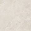 Керамогранит Peronda Haven 41742 Bone AS C/R 100x100 фото 19