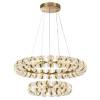 Люстра Odeon Light Mirage 5030/230L фото 2