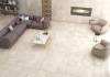 Керамогранит Maimoon High Glossy Ariana Graphit 120x280 фото 10