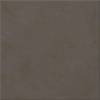 Керамическая плитка Kerama Marazzi Чементо 5297 коричневый темный матовый 20x20