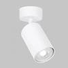 Спот IMEX Simple IL.0005.2701-WH фото 2