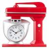 Напольные часы Lefard Chef kitchen 220-360 (39 см)