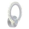 Настенный светодиодный светильник Profit Light 8027/1W WHT фото 2