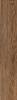 Керамогранит Ocean ceramic OC0000192 Soft Teak 20x120 фото 3