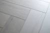 LVT Плитка Damy Floor London 2.5/43 4V 191023EL-05-LVT Кардифф 590x118 фото 3