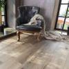 LVT Ламинат Aquafloor RealWood XL Glue 2.5/43 AF8001XLGLUE 1524x228 фото 3