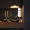 Подсветка для зеркал Arlight SP-Tenero-S600X45-13W Warm3000 037465 фото 5
