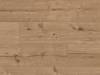 Ламинат Classen Choice WR 8/33 4V 54976 Дуб Парма 1285x280