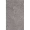 Керамическая плитка Kerama Marazzi Гран Пале 6342 Серый 25x40
