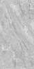 Керамогранит Global Tile Treviso GT1206015806PSiR Светло-серый 60x120 фото 5