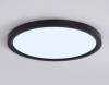 Светодиодный светильник Ambrella light Orbital FZ1908 фото 4
