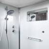 Душевая кабина AvaCan K408S 80x80x220 фото 12