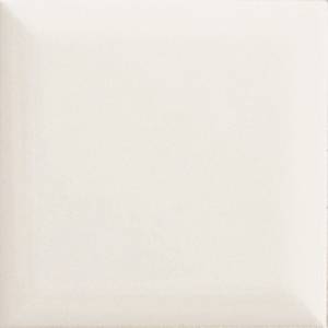 Керамическая плитка Monopole Armonia Brillo Bisel Marfil 15x15