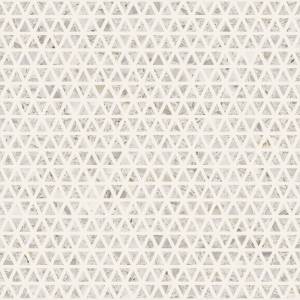 Керамогранит Fanal Venezia Rialto Cream NPLUS 90x90