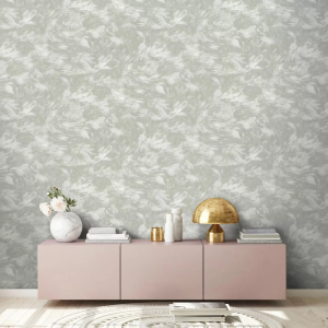 Euro Decor Universe