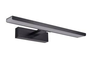 Бра Zortes Ray ZRS.63304.24