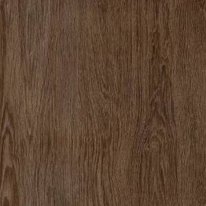 Керамогранит Gracia Ceramica Oxford 10404001733 natural PG 03 45x45