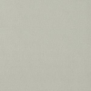 Обои флизелиновые Andrea Rossi Spectrum Max 54361-12