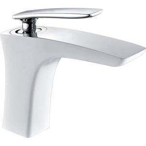 Смеситель для раковины Timo Helmi 4061/00-16F