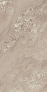 Керамогранит Ametis by Estima Oceanmist 73228 OM02/NS_R9/60x120x9R/GW Beige Неполированный Рект. 60x120