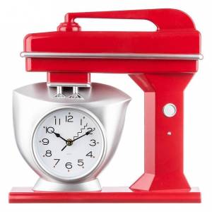 Напольные часы Lefard Chef kitchen 220-360 (39 см)