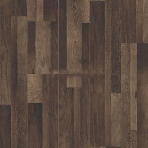 LVT ламинат Alpine Floor Easy Line 3/43 4V ECO 3-11 PB 1219.2x184.15