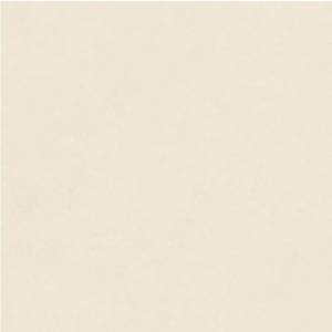Керамогранит Moreroom Stone Terra MN213AYH121209 Desert Matt 9mm 120x120 Керамогранит Moreroom Stone Terra MN213AYH121209 Desert Matt 9mm 120x120