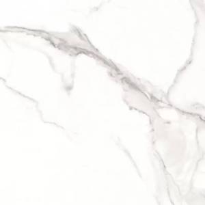 Керамогранит Gracia Ceramica Carrara 10400000673 Grey Pg 01 45x45