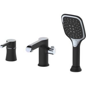 Смеситель Haiba HB80805-7