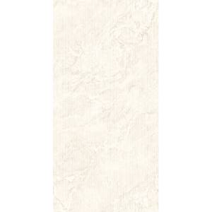 Керамогранит Arcadia Ceramica Bolivia CZ-CR01-D Crema Decor Cr 80x160