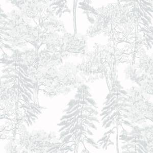 Обои Milassa Ambiplain 4 (Эмбиплейн 4) Am5001/2