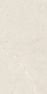 Керамогранит Belleza Cabanes 45451 Greige Shapetouch 60х120