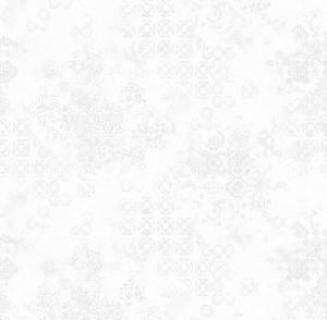 Обои Victoria Stenova Cortessa 587670