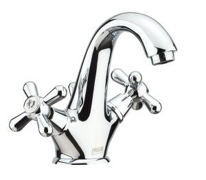 Смеситель для раковины Fiore Margot 26CR0623 хром