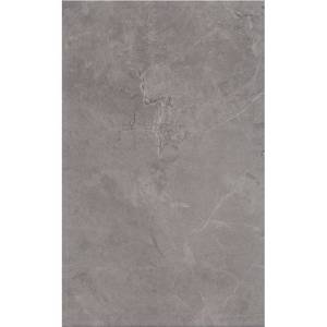 Керамическая плитка Kerama Marazzi Гран Пале 6342 Серый 25x40