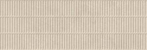 Керамическая плитка Argenta Metropoli 8435592069845 Box Greige Matt 30x90