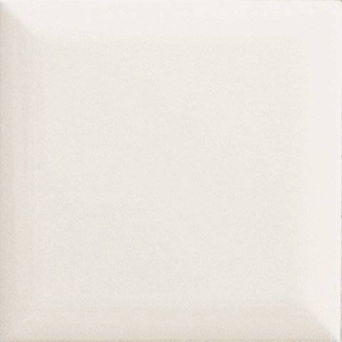 Керамическая плитка Monopole Armonia Brillo Bisel Marfil 15x15