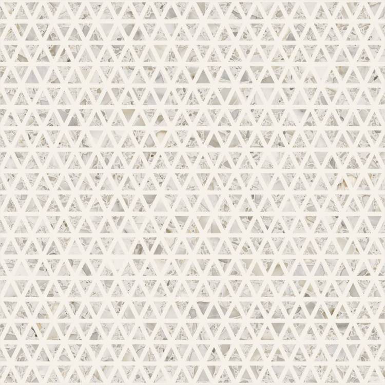 Керамогранит Fanal Venezia Rialto Cream NPLUS 90x90