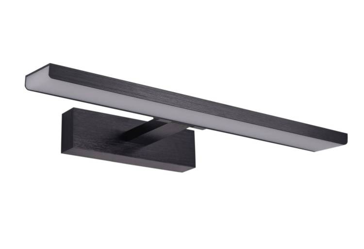 Бра Zortes Ray ZRS.63304.24
