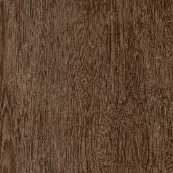 Керамогранит Gracia Ceramica Oxford 10404001733 natural PG 03 45x45
