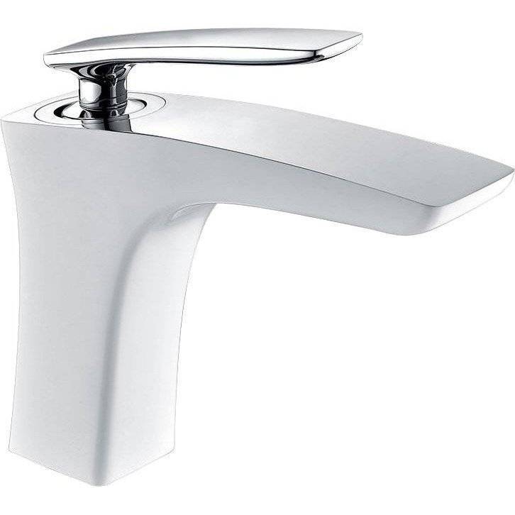 Смеситель для раковины Timo Helmi 4061/00-16F