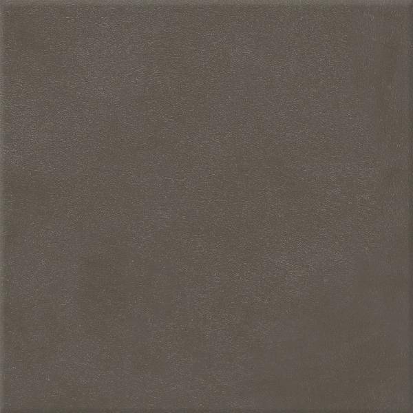 Керамическая плитка Kerama Marazzi Чементо 5297 коричневый темный матовый 20x20