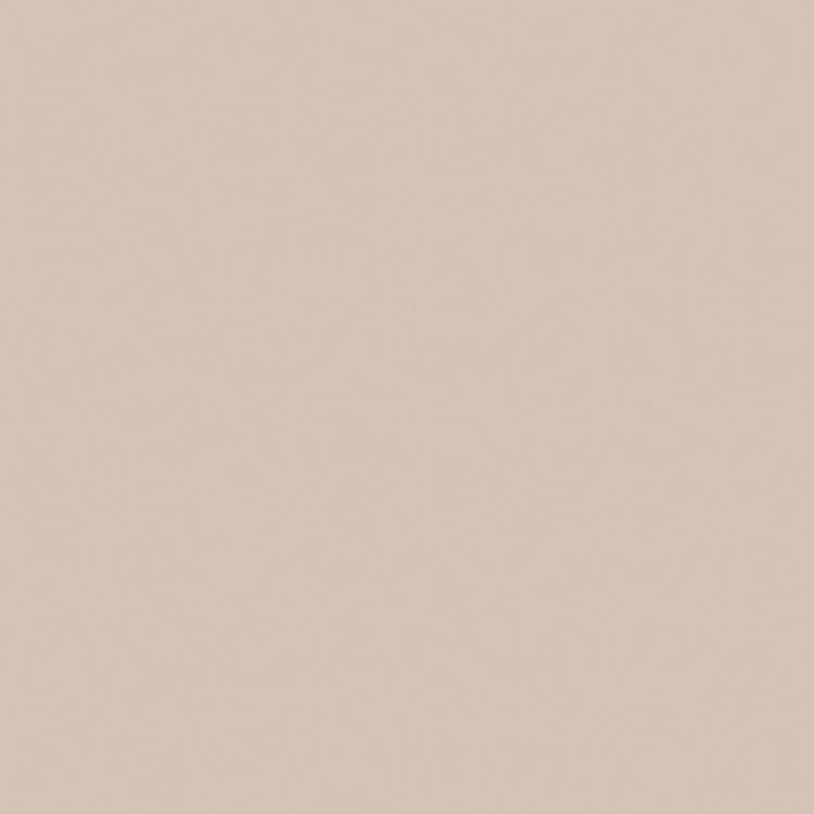 Обои Milassa Ambient Vol.4 Am4102/5