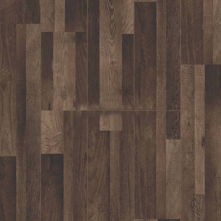 LVT ламинат Alpine Floor Easy Line 3/43 4V ECO 3-11 PB 1219.2x184.15